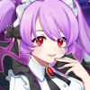 魅魔育成官网版 0.0.6