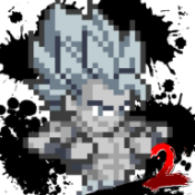 Z Legends 2中文版 1.0