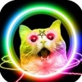 催眠任务免费版 1.4