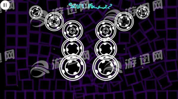 催眠任务免费版