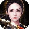 楚乔传免费版 1.4