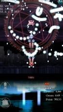 东方幻灵梦最新版