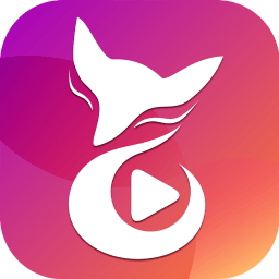 秀色(秀色秀场) v8.2.6