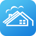 中国建筑人才网免费版 v1.63