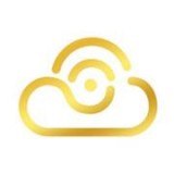 Bluecam Cloud 10.35