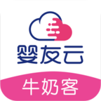 牛奶客(母婴奶粉) 1.0.5