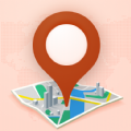 贝斗智驾导航 1.0.0