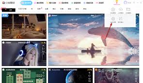 小鸟壁纸如何关闭声音