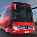 公交公司模拟器无限金币版 v1.3.7