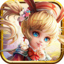 萌骑无双安卓版 1.3