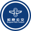 松原公交app 1.2.0