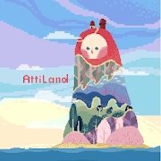 atti land v1.07