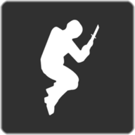 bhopjump最新版 v1.4