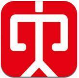 冀云大城 1.4.4