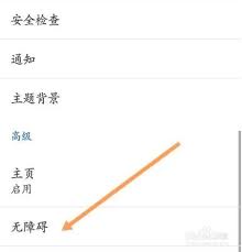 谷歌浏览器如何设置强制缩放