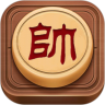 象棋单机免费版 1.3