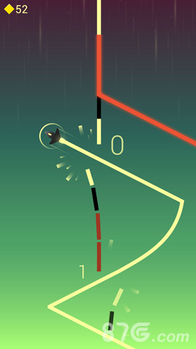BreakLiner