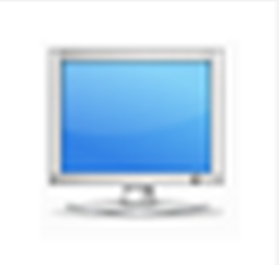 全屏幕倒计时秒表 v7.0.107