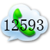 12593加拨器 v2.20