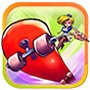 超速滑板免费版 1.4