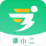 谭小二骑手安卓版 1.0.5