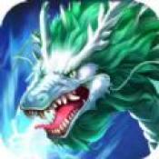 神兽来了包最新版 v5.0.11