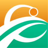 亦路畅通 v1.0.6