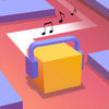 DancingCube最新版 1.4