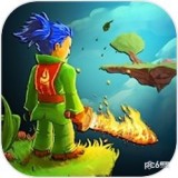 少年剑客免费版 1.3