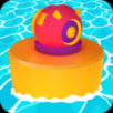 撞球大作战io官网版 1.4