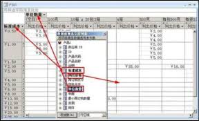 Access 2013如何生成透视表