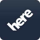 诺基亚HERE地图免费版 v2.12