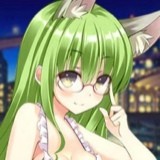 高藤女校手机版 1.5