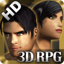地球与传说中文版 2.1.4