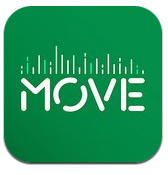 中宏e家(中宏e家个险在线投保)V3.6.5 安卓最新版 V3.6.5