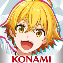 必杀舞星官网版 1.4