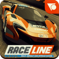 赛车之路最新版 1.4