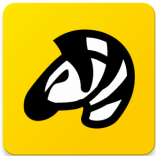 斑马钢琴 2.1.5