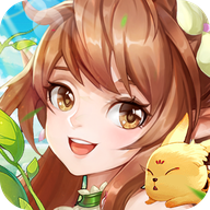 黎明游侠安卓版 1.0.3