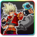 爆转陀螺免费版 1.7