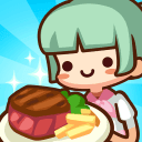 美食小厨神星级料理 1.4