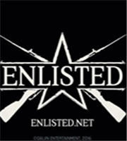 应征入伍免费版 v1.24