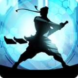 火柴人暗影军团手机版 1.0.4