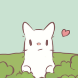 猫与汤 1.1.10