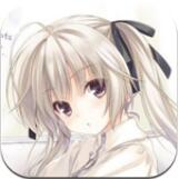 playclub手机版 1.5