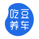 吃豆养车 2.1.5