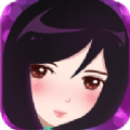 内涵段子新 v1.11