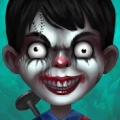 可怕的孩子最新版 1.4