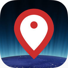 Geoguessr手机版 1.4