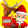 乐高积木世界 3.1.5